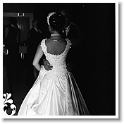 Juliette & Fehmie 016